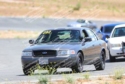 media/Jun-03-2023-Speed Ventures (Sat) [[bf3f317a10]]/Purple/turn 4a/